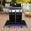 NBA - Sacramento Kings Grill Mat 26"x42"