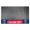 NBA - Washington Wizards Grill Mat 26"x42"