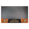 NHL - Anaheim Ducks Grill Mat 26"x42"