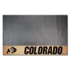 Colorado Grill Mat 26"x42"