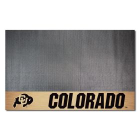 Colorado Grill Mat 26"x42"
