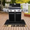 Colorado Grill Mat 26"x42"