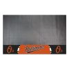MLB - Balitmore Orioles Grill Mat 26"x42"