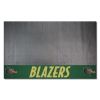 UAB Grill Mat 26"x42"