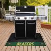UAB Grill Mat 26"x42"