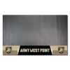 Army West Point Black Knights Grill Mat 26"x42"