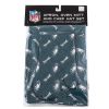 Eagles 3PC Set - Apron; Mitt; Hat