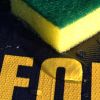 MLB - Seattle Mariners Grill Mat 26"x42"