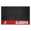 Alabama Grill Mat 26"x42"