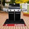 Alabama Grill Mat 26"x42"