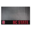 NC State Grill Mat 26"x42"